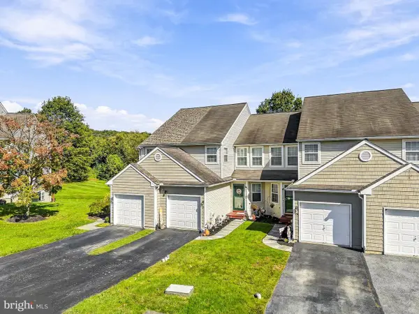 328 Gavin Dr, COATESVILLE, PA 19320