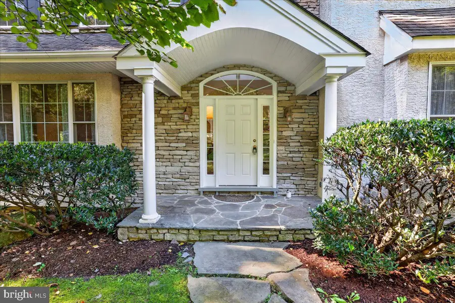 596 Rock Raymond Rd, Downingtown, PA 19335 - #3