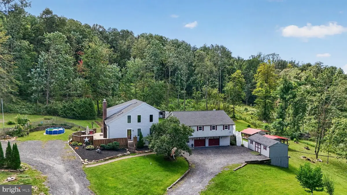 112 Norton Dr, Gap, PA 17527 - #1