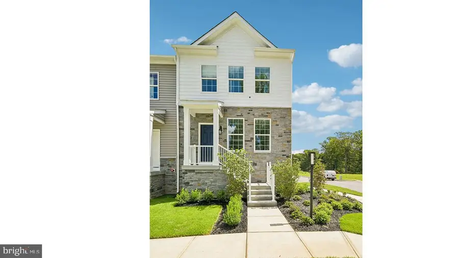 618 Tyrion Ln, Downingtown, PA 19335 - #2