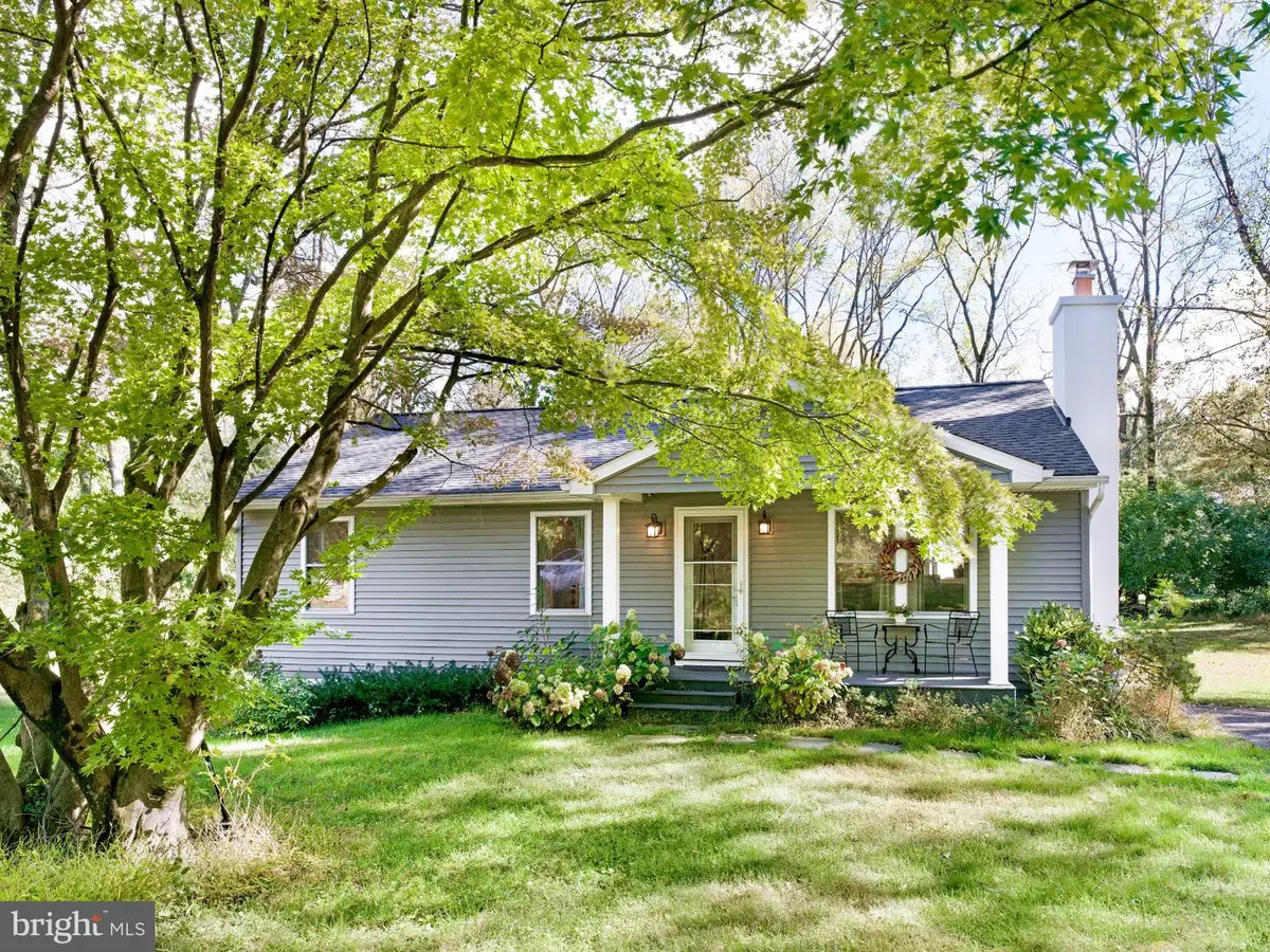 22 Williams Way, Downingtown, PA 19335 - #1