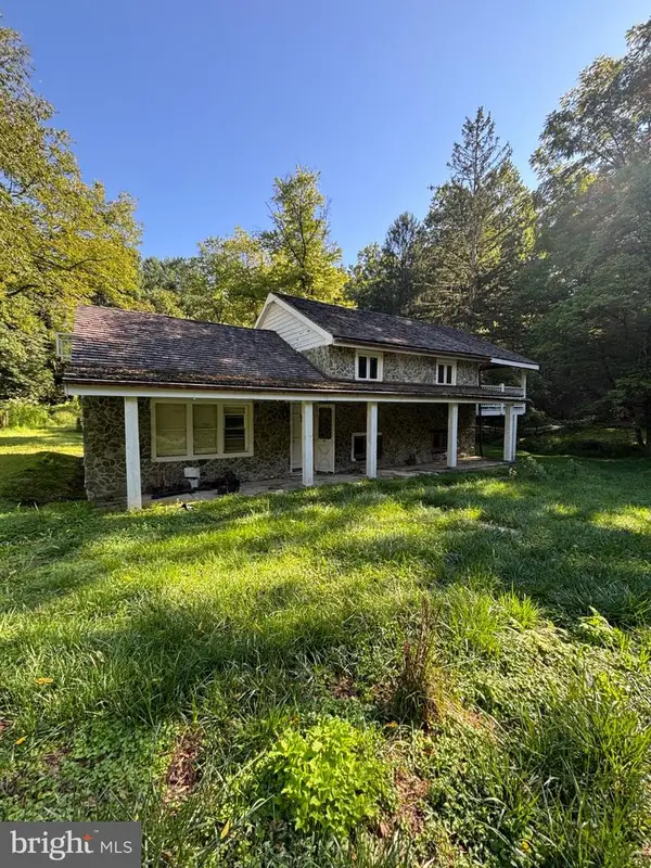 301 Corrine Rd, WEST CHESTER, PA 19382