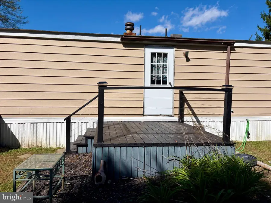 1019 Mutsu Ln, West Chester, PA 19380 - #3