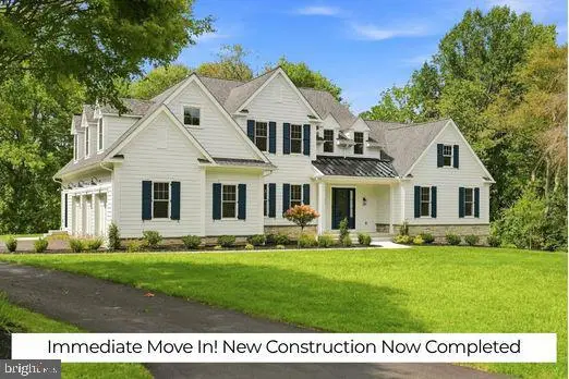 102 Knoxlyn Farm Dr #a, KENNETT SQUARE, PA 19348