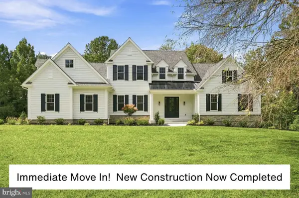 102 Knoxlyn Farm Dr #b, KENNETT SQUARE, PA 19348