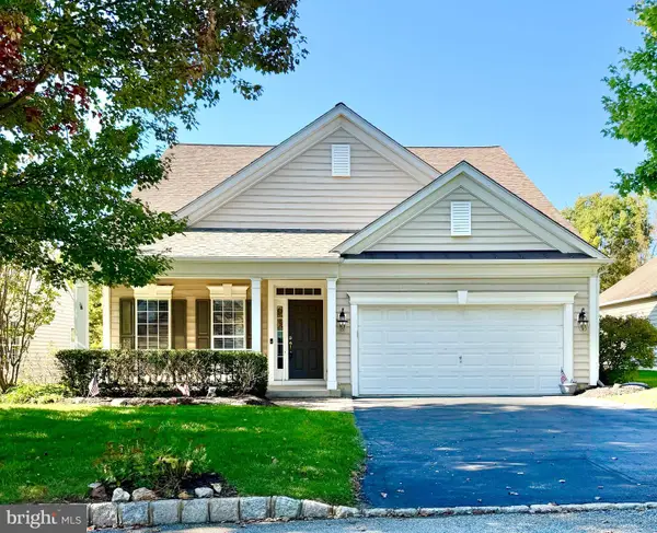 103 Lantana Dr, KENNETT SQUARE, PA 19348