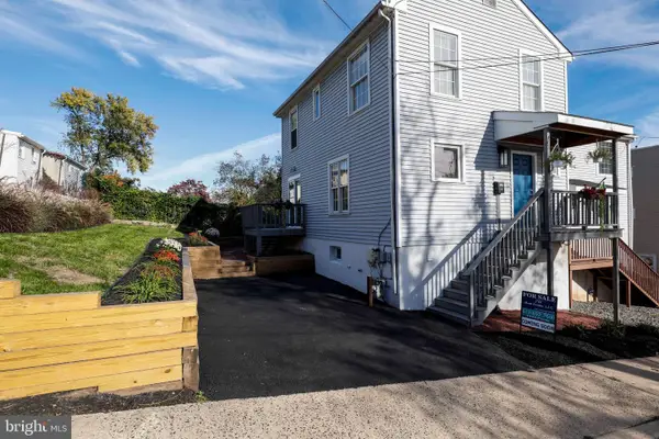 39 Dayton St, PHOENIXVILLE, PA 19460