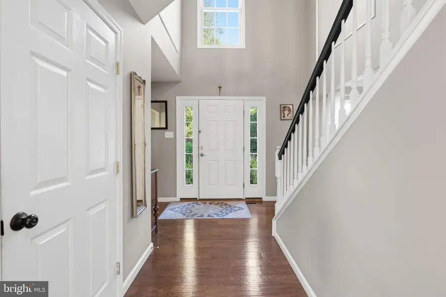 422 Winding Stream Rd, Spring City, PA 19475 - #3