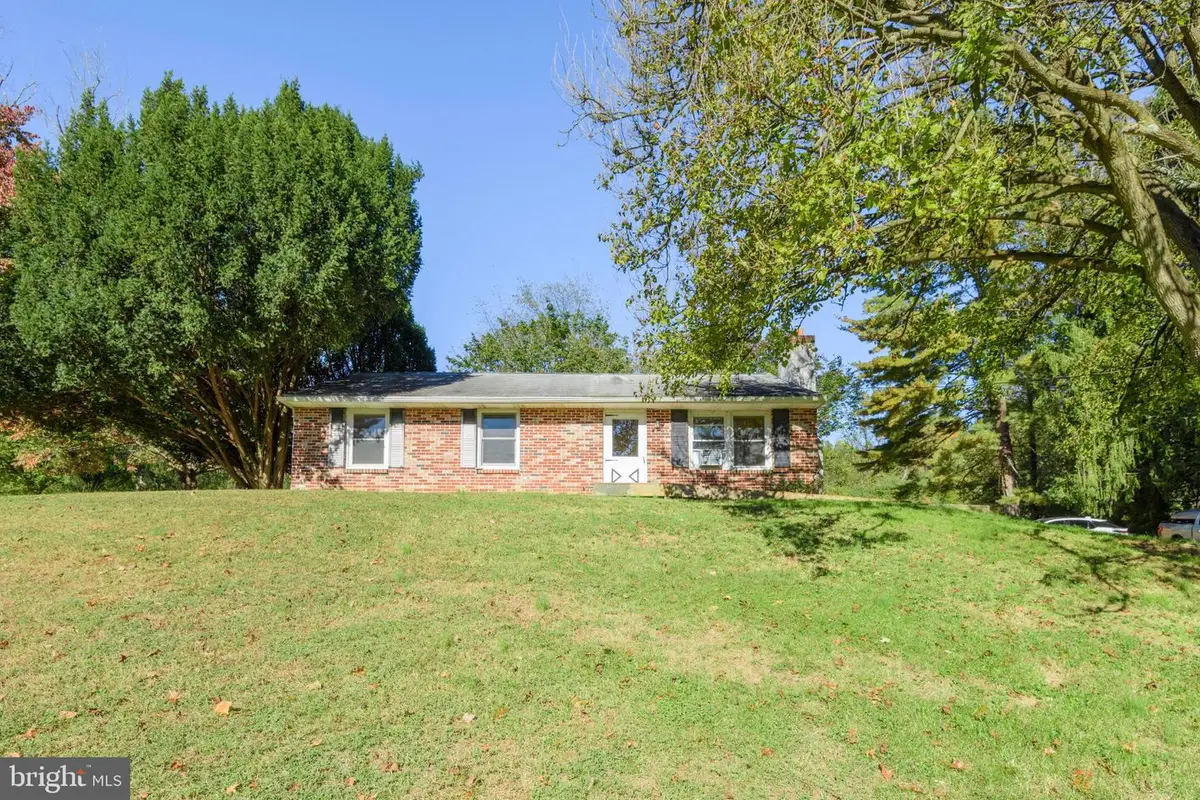 1014 Lieds Rd, Coatesville, PA 19320 - #1