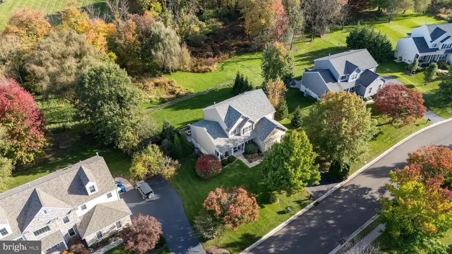 632 Hoffman Blvd, Spring City, PA 19475 - #2