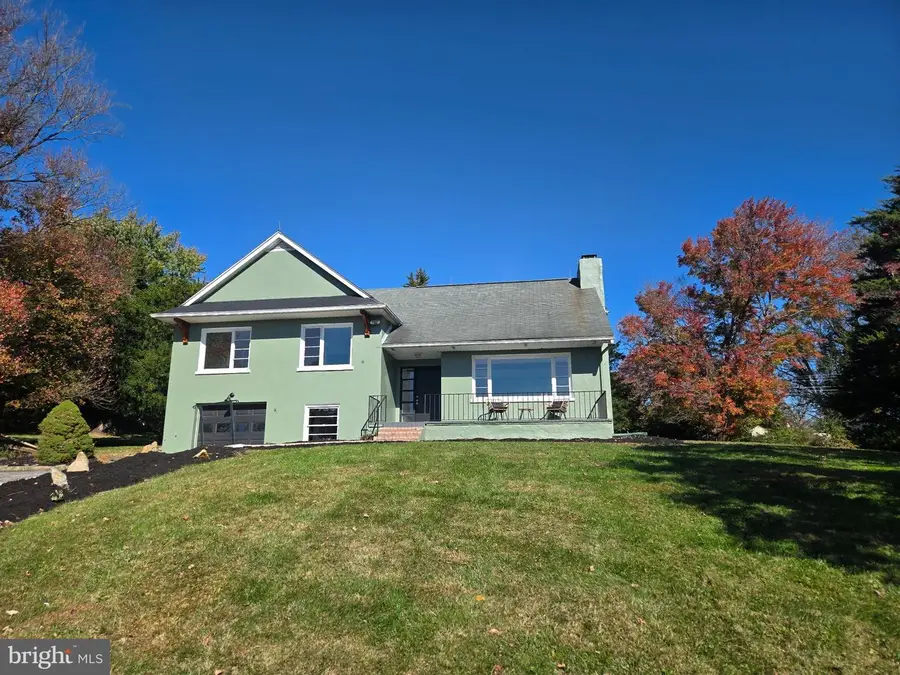 109 E Clearview Dr, Coatesville, PA 19320 - #3