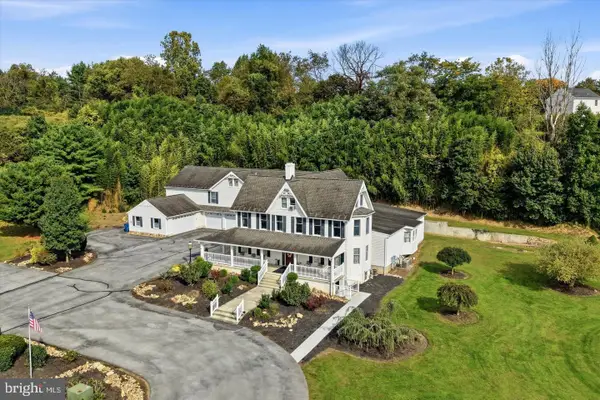339 W Kings Hwy, COATESVILLE, PA 19320