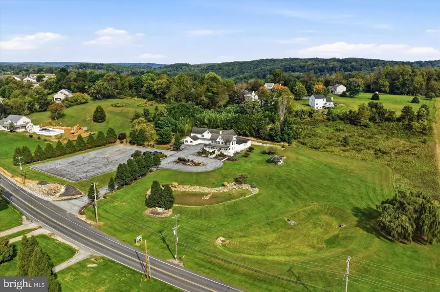 339 W Kings Hwy, Coatesville, PA 19320 - #2