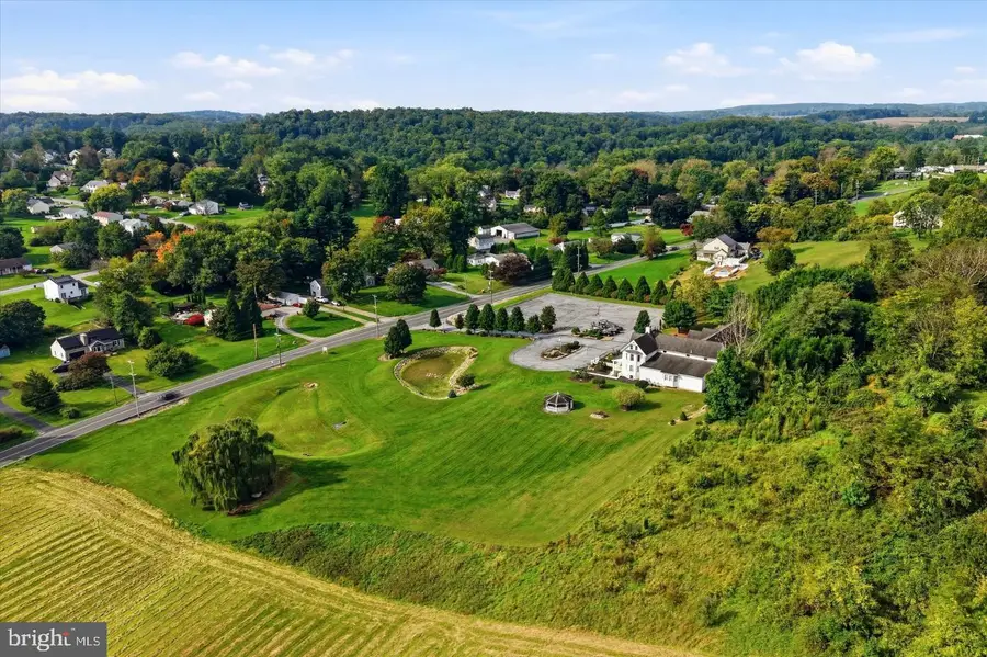 339 W Kings Hwy, Coatesville, PA 19320 - #3