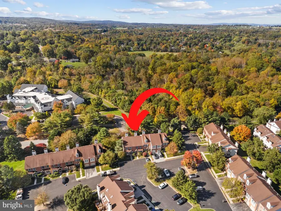 1611 General Howe Dr, Phoenixville, PA 19460 - #2