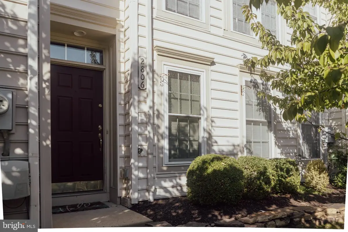 2806 Marley Ln, Phoenixville, PA 19460 - #1