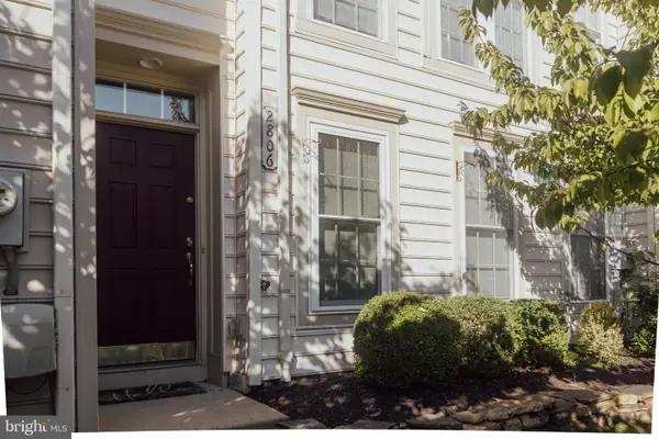 2806 Marley Ln, PHOENIXVILLE, PA 19460