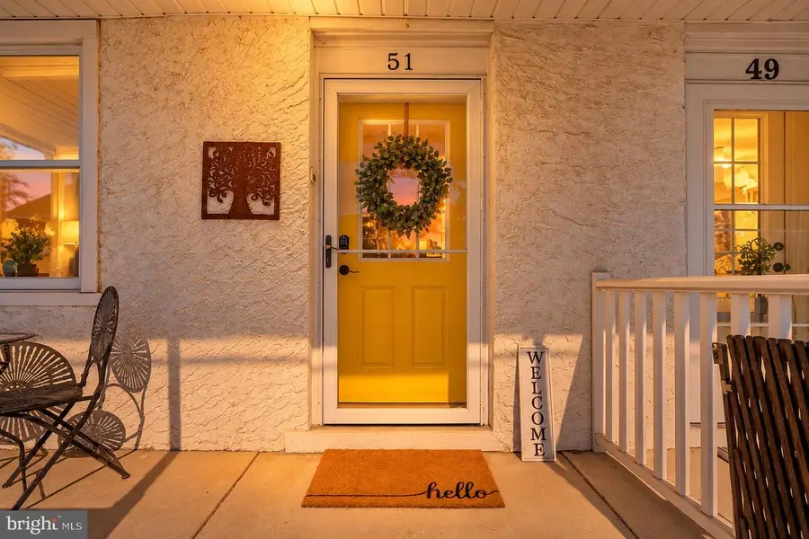 51 E Grant St, Phoenixville, PA 19460 - #2
