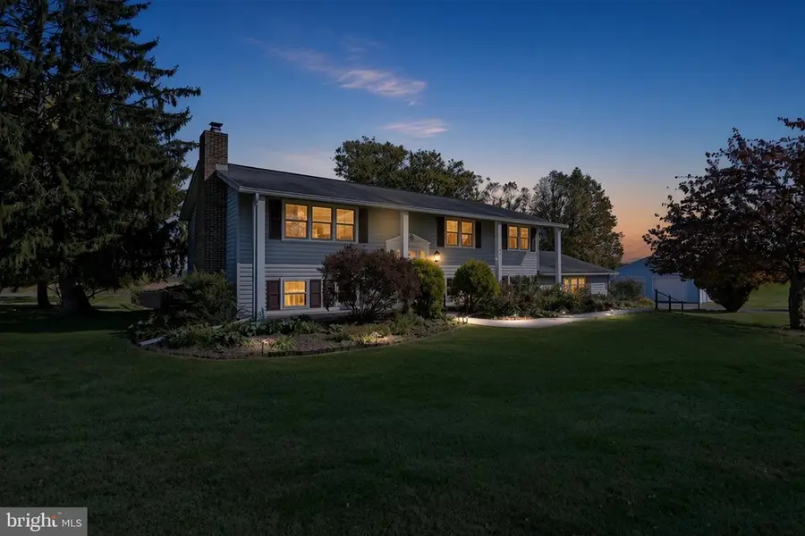 991 Spring City Rd, Phoenixville, PA 19460 - #3