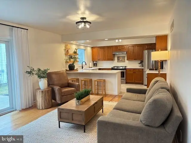 474 Jackson Park Dr, Meadville, PA 16335 - #3