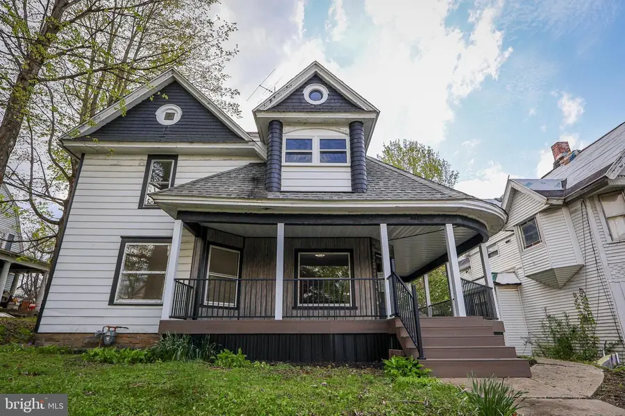 506 S Main St, Cambridge Springs, PA 16403 - #2