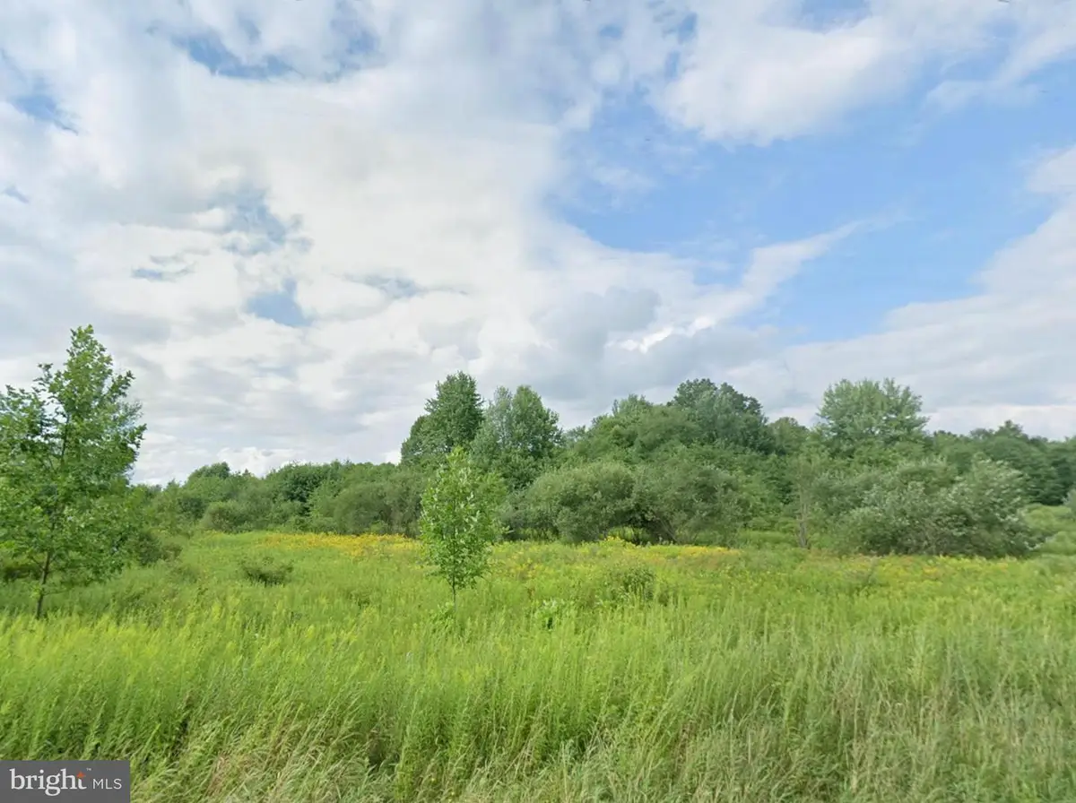 Williams Rd, Cochranton, PA 16314 - #1