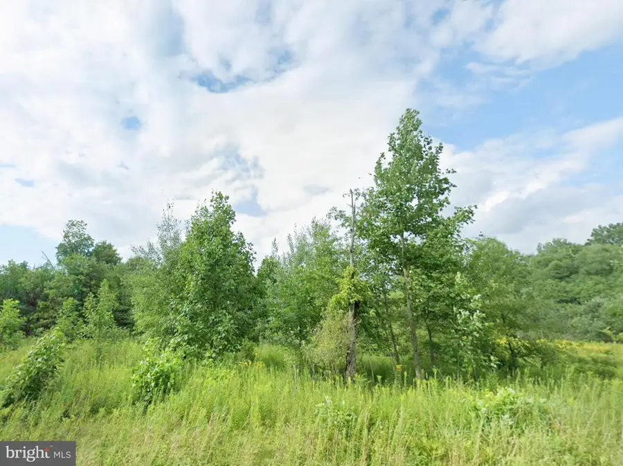 Williams Rd, Cochranton, PA 16314 - #2