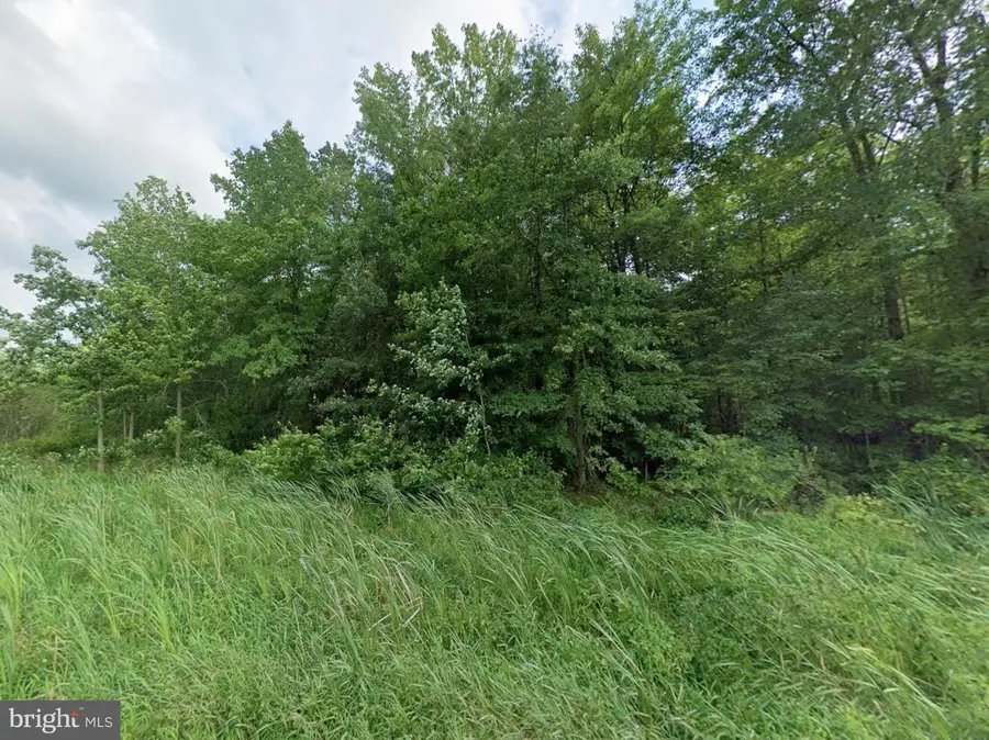 Williams Rd, Cochranton, PA 16314 - #3