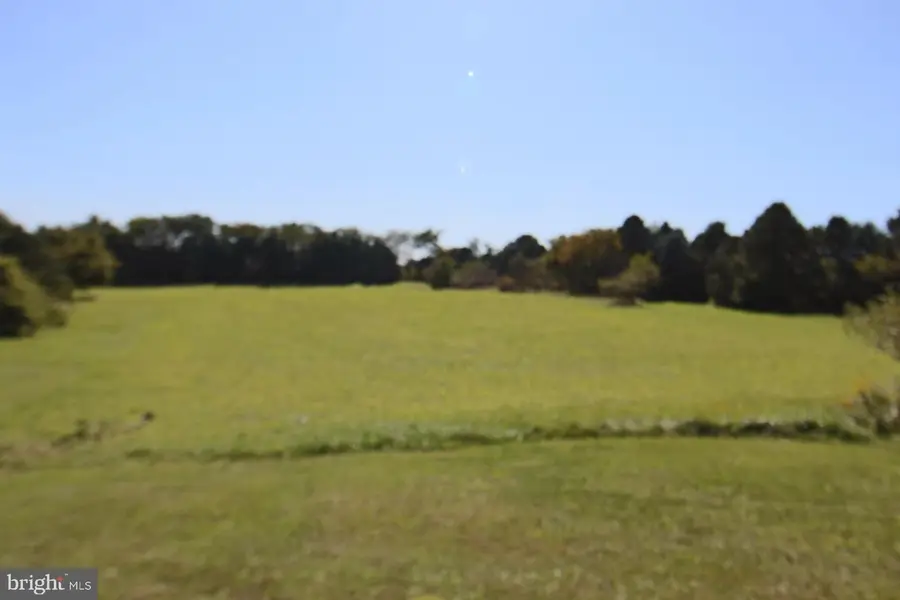 9969 Allentown Blvd, Grantville, PA 17028 - #2