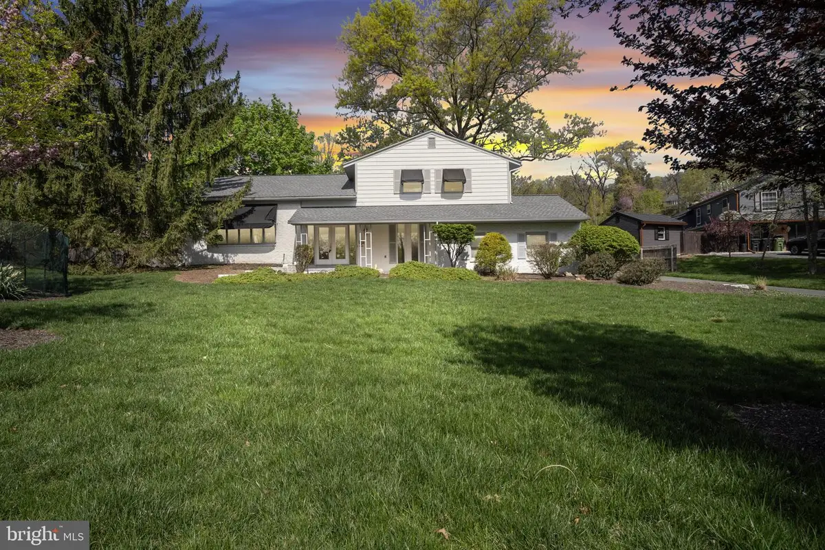 4536 Custer Ter, Harrisburg, PA 17110 - #1