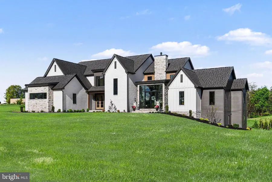 102 Calia Circle, Hummelstown, PA 17036 - #2