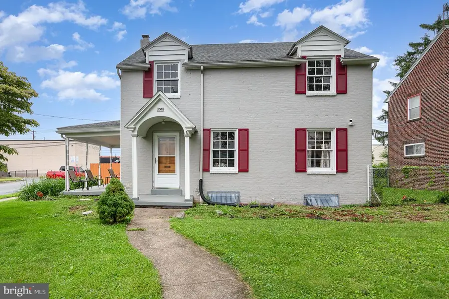 2941 N 6th St, Harrisburg, PA 17110 - Image #2