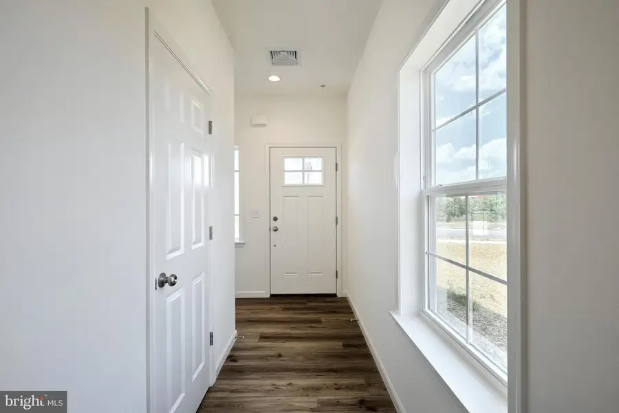 7865 Briarwood Dr, Harrisburg, PA 17112 - Image #3