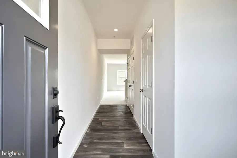 7857 Briarwood Dr, Harrisburg, PA 17112 - #2