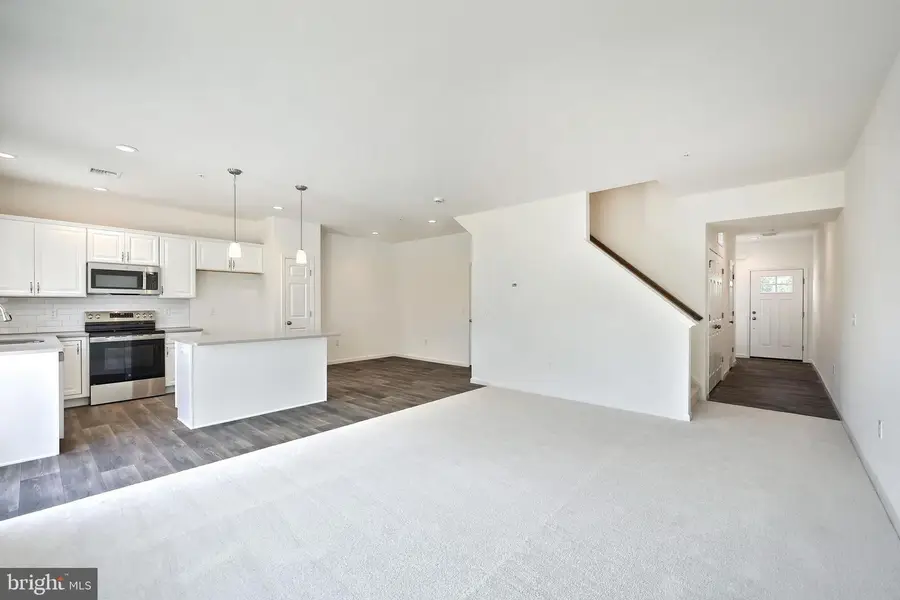 7857 Briarwood Dr, Harrisburg, PA 17112 - #3