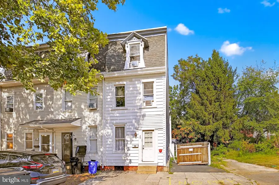 29 N 12th St, Harrisburg, PA 17103 - Image #2