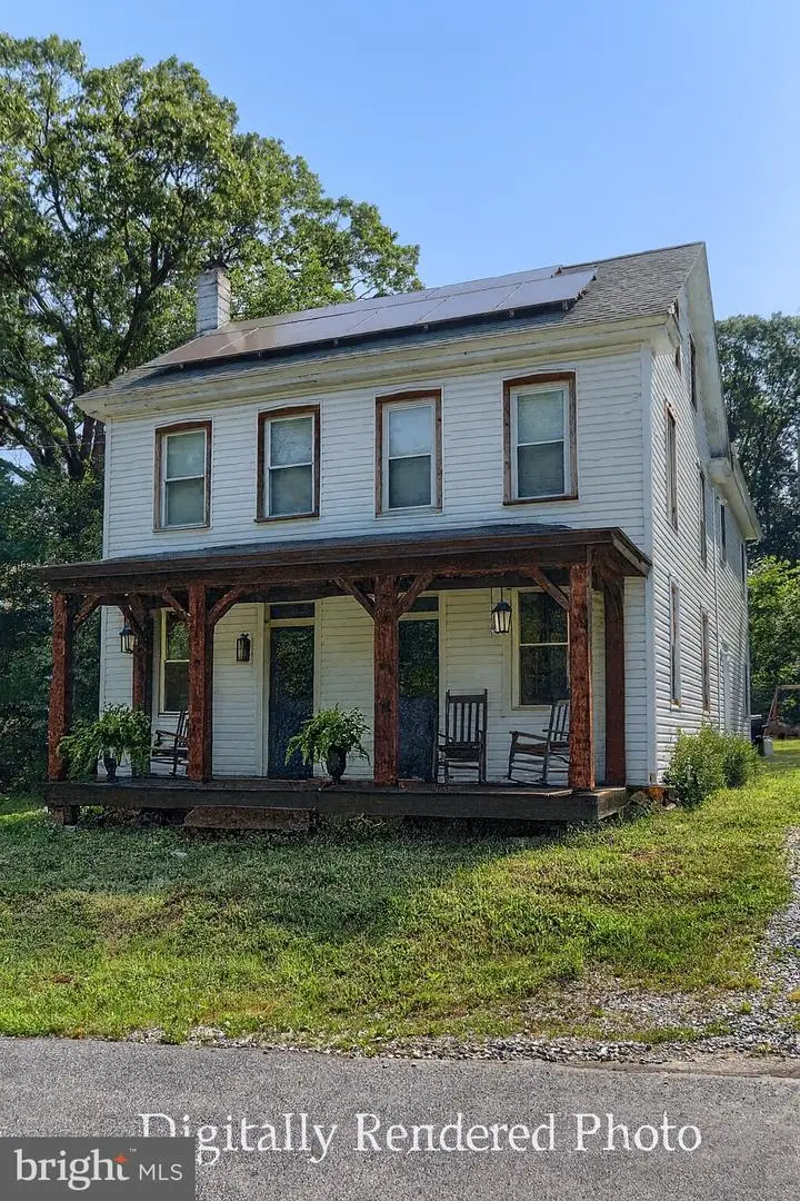 1836 Felker Rd, Middletown, PA 17057 - Image #2