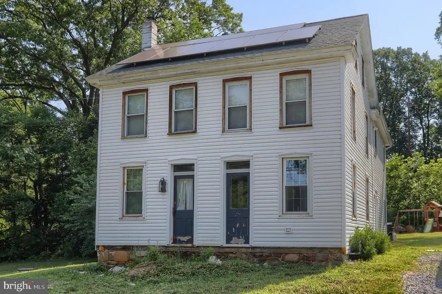 1836 Felker Rd, Middletown, PA 17057 - Image #3