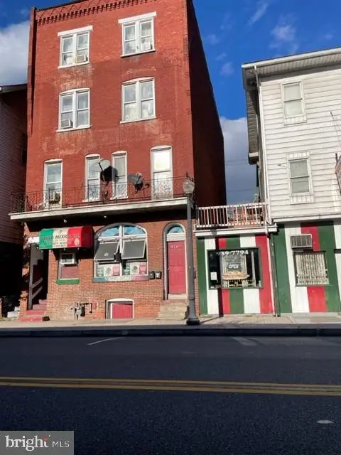 117-119 S Front St, Steelton, PA 17113 - Image #1