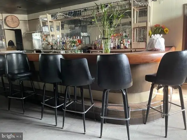 117-119 S Front St, Steelton, PA 17113 - Image #2