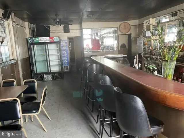 117-119 S Front St, Steelton, PA 17113 - Image #3