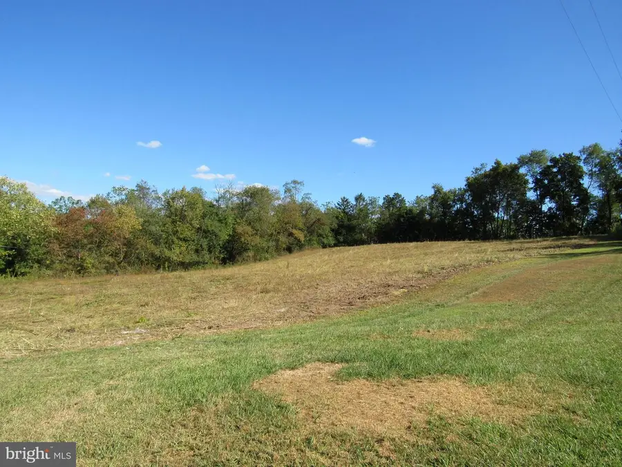 0 Jacobs Church Rd, Halifax, PA 17032 - Image #3