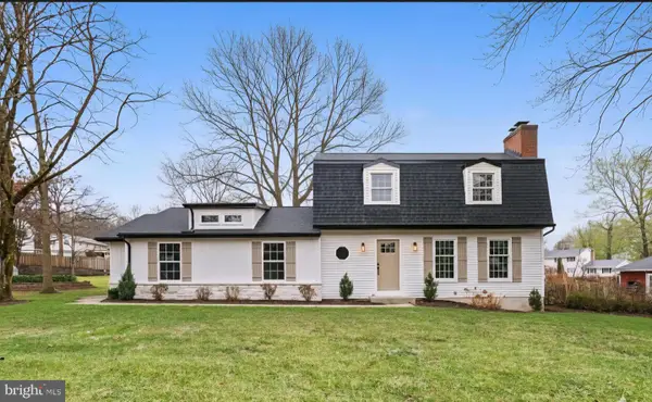 626 Sand Hill Rd, HERSHEY, PA 17033