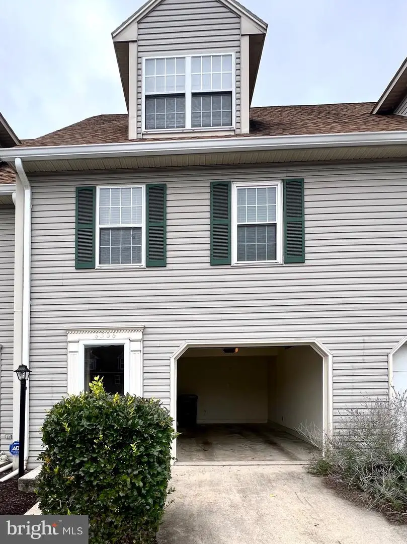 6306 Darlington Dr, Harrisburg, PA 17112 - Image #2