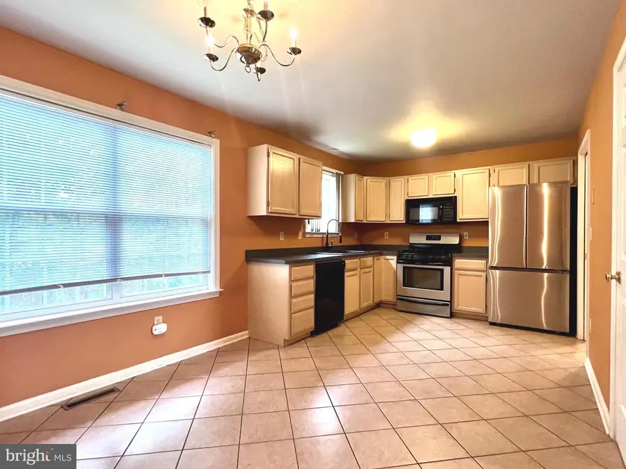 6306 Darlington Dr, Harrisburg, PA 17112 - Image #3