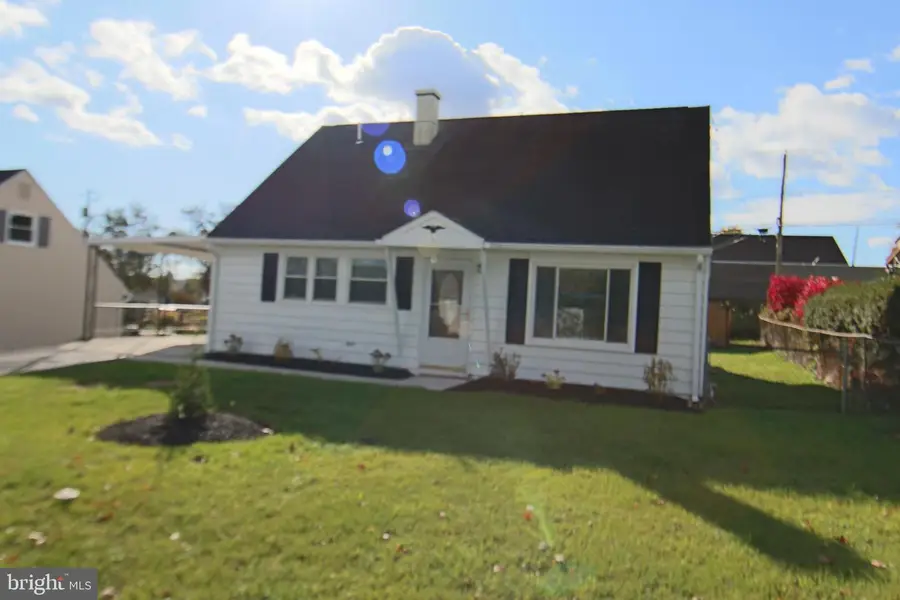 376 Plane St, Middletown, PA 17057 - Image #2