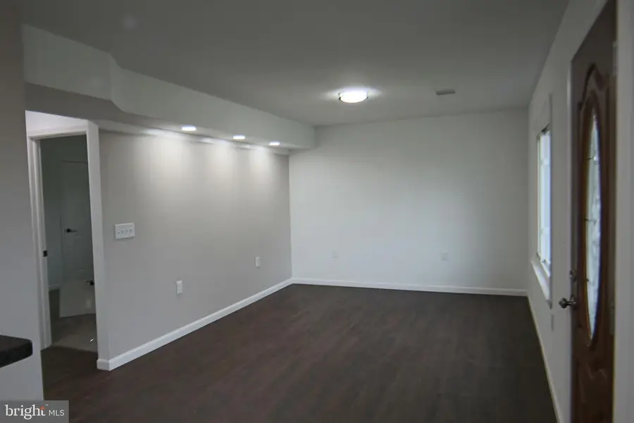 376 Plane St, Middletown, PA 17057 - Image #3