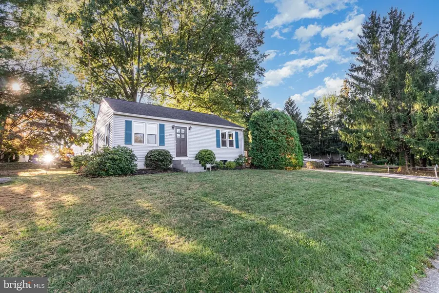 3809 Colonial Rd, Harrisburg, PA 17109 - Image #3