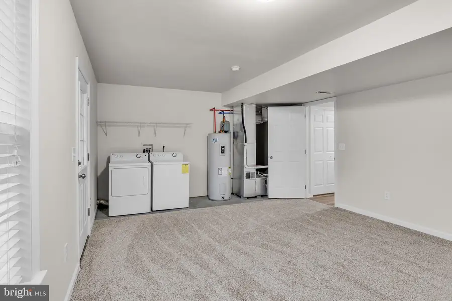 714 Gregs Dr, Harrisburg, PA 17111 - Image #2