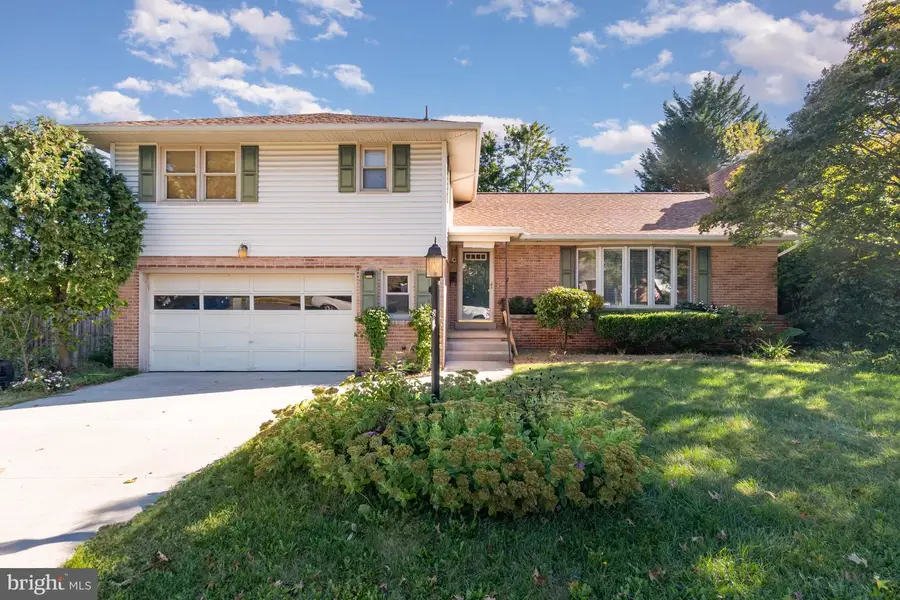 514 Redwood St, Harrisburg, PA 17109 - Image #2